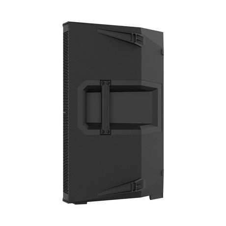 Thump210_[10-inch_1400W_powered_loudspeaker]_(Mackie)_04