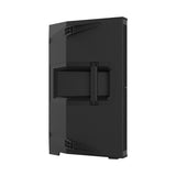 Thump210_[10-inch_1400W_powered_loudspeaker]_(Mackie)_05