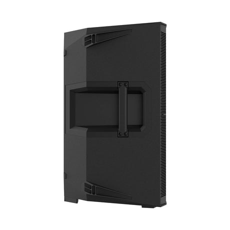 Thump210_[10-inch_1400W_powered_loudspeaker]_(Mackie)_05