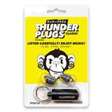 Thunderplugs_Classic_[Ear_protection_for_live_performances_that_protects_your_ears_without_compromising_your_listening_experience]_01