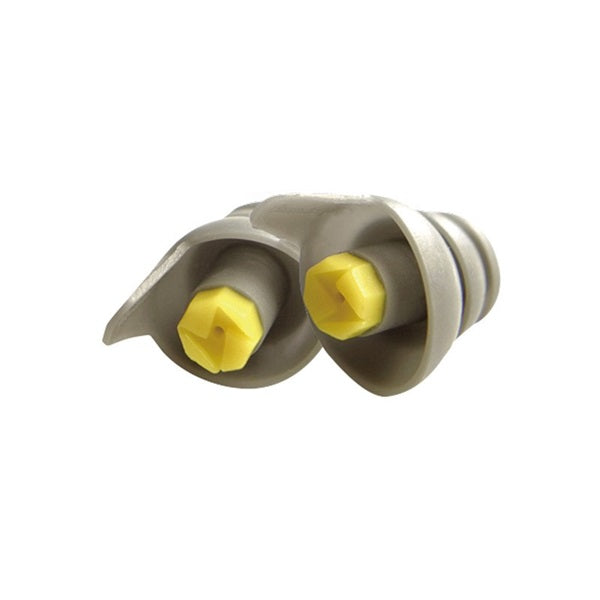 Thunderplugs_Classic_[Ear_protection_for_live_performances_that_protects_your_ears_without_compromising_your_listening_experience]_02