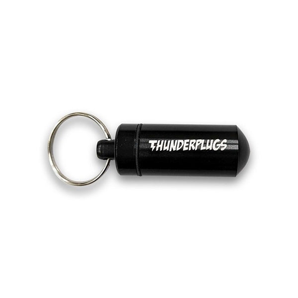 Thunderplugs_Classic_[Ear_protection_for_live_performances_that_protects_your_ears_without_compromising_your_listening_experience]_03