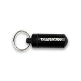 Thunderplugs_Classic_[Ear_protection_for_live_performances_that_protects_your_ears_without_compromising_your_listening_experience]_03
