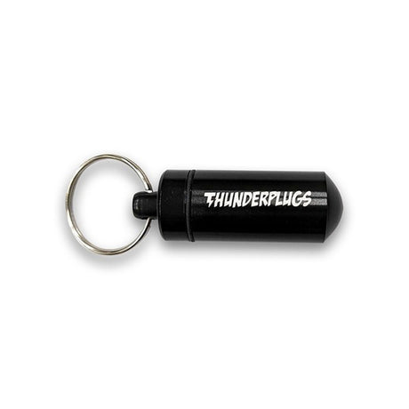 Thunderplugs_Classic_[Ear_protection_for_live_performances_that_protects_your_ears_without_compromising_your_listening_experience]_03