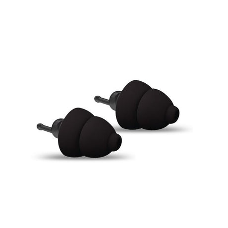 Thunderplugs_Powered_by_Alpine_02