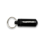 Thunderplugs_Powered_by_Alpine_03