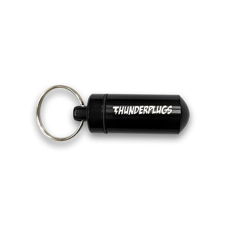 Thunderplugs_Powered_by_Alpine_03