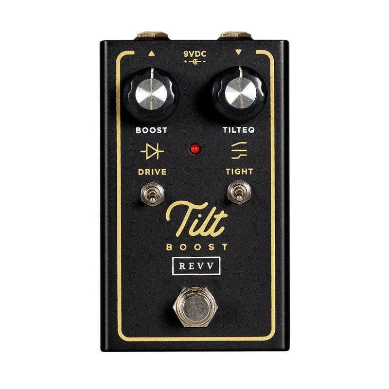 Tilt_Boost_01