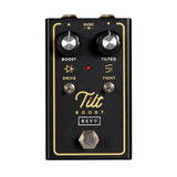 Tilt_Boost_01