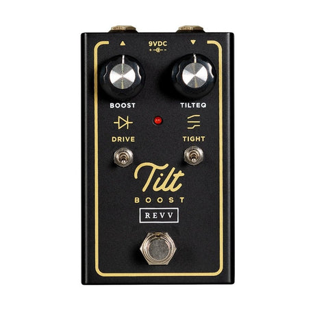 Tilt_Boost_01
