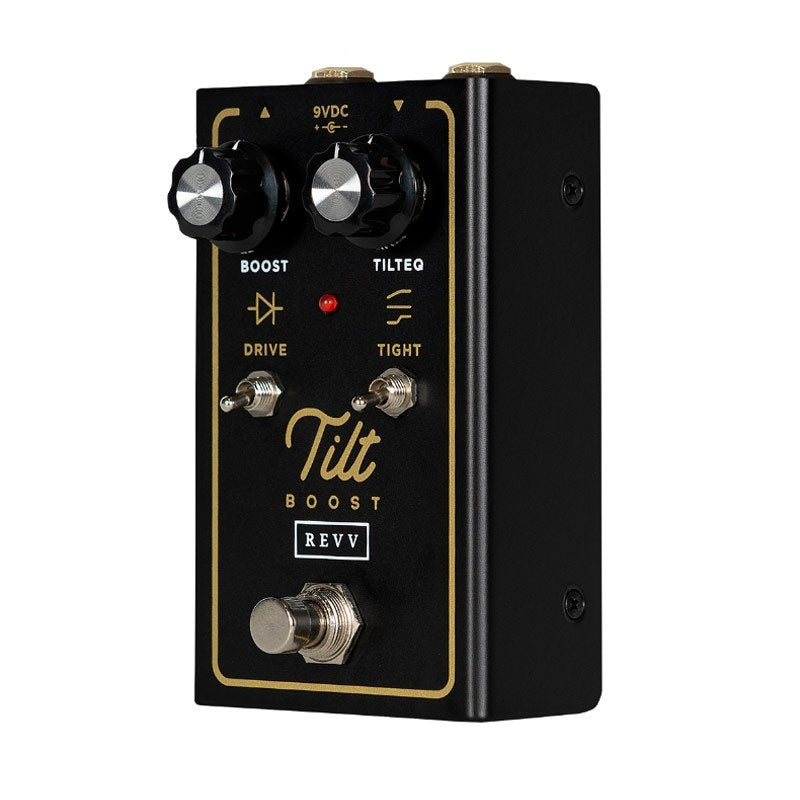 Tilt_Boost_02