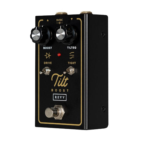 Tilt_Boost_02