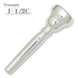 Tiltz___BAKO_1-1_2C_Trumpet_Mouthpiece_01