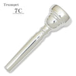 Tiltz___BAKO_7C_Trumpet_Mouthpiece_[Autumn_Super_Sale]_01