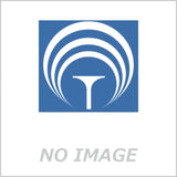 Tiltz___BAKO_7DW_Cornet_Mouthpiece_01