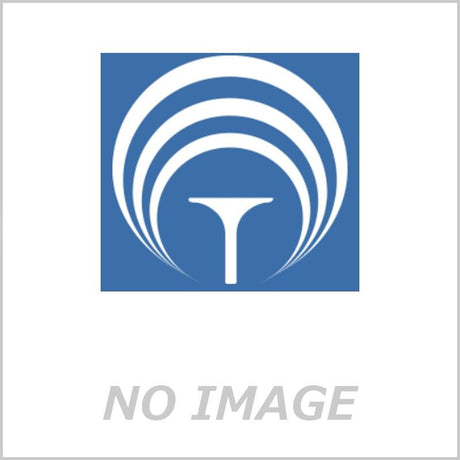 Tiltz___BAKO_7DW_Cornet_Mouthpiece_01