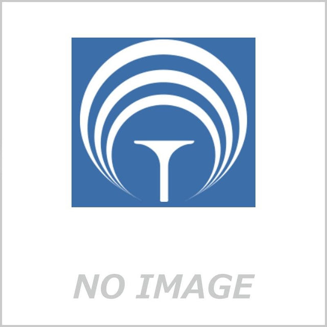 Tiltz___BAKO_7DW_Cornet_Mouthpiece_01