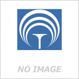Tiltz___BAKO_7EW_Cornet_Mouthpiece_01