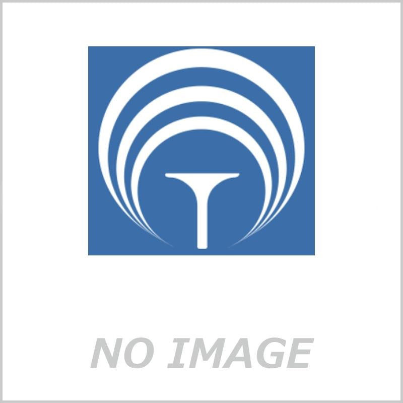 Tiltz___BAKO_7EW_Cornet_Mouthpiece_01