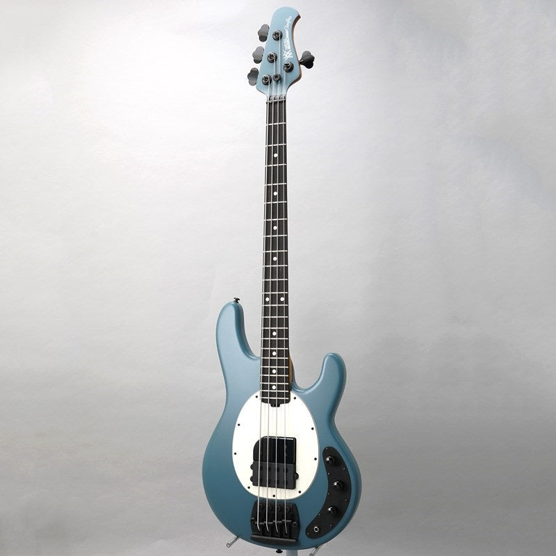 Tim_Commerford_Stingray_Bass_(Passive)_02