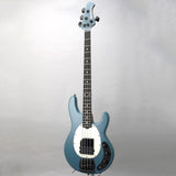 Tim_Commerford_Stingray_Bass_(Passive)_02
