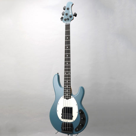 Tim_Commerford_Stingray_Bass_(Passive)_02