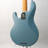 Tim_Commerford_Stingray_Bass_(Passive)_03