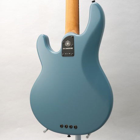 Tim_Commerford_Stingray_Bass_(Passive)_03