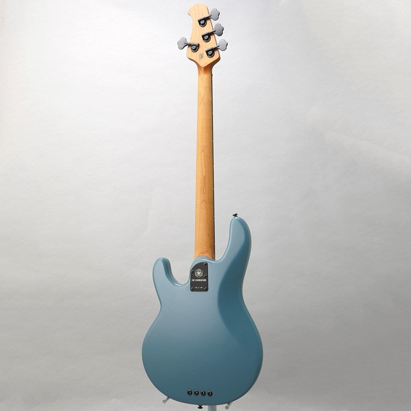 Tim_Commerford_Stingray_Bass_(Passive)_04