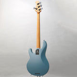 Tim_Commerford_Stingray_Bass_(Passive)_04
