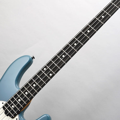 Tim_Commerford_Stingray_Bass_(Passive)_05
