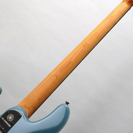 Tim_Commerford_Stingray_Bass_(Passive)_06