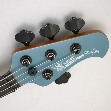 Tim_Commerford_Stingray_Bass_(Passive)_07
