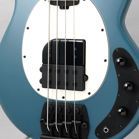 Tim_Commerford_Stingray_Bass_(Passive)_09