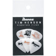 Tim_Henson_Signature_Picks_(6-Pack)_[P1000TH-C1]_01