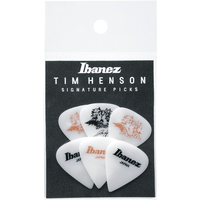 Tim_Henson_Signature_Picks_(6-Pack)_[P1000TH-C1]_01
