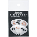 Tim_Henson_Signature_Picks_(6-Pack)_[P1000TH-C1]_01