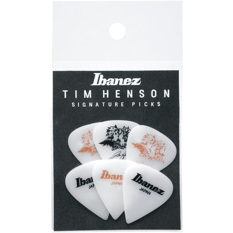 Tim_Henson_Signature_Picks_(6-Pack)_[P1000TH-C1]_01