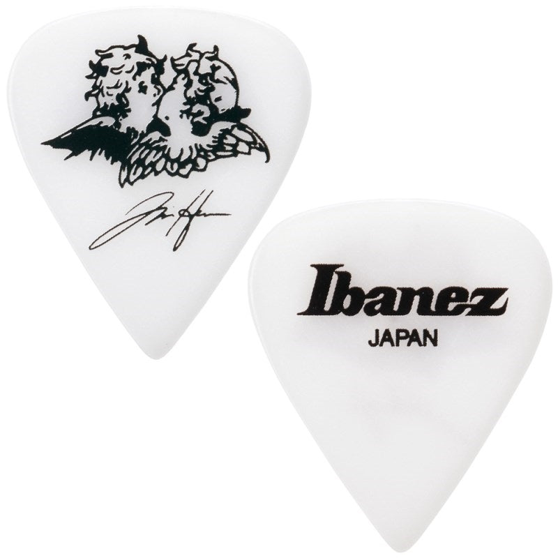 Tim_Henson_Signature_Picks_(6-Pack)_[P1000TH-C1]_02