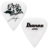 Tim_Henson_Signature_Picks_(6-Pack)_[P1000TH-C1]_02