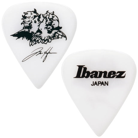Tim_Henson_Signature_Picks_(6-Pack)_[P1000TH-C1]_02