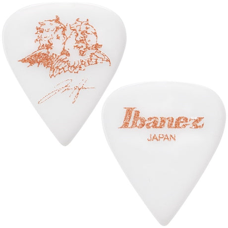 Tim_Henson_Signature_Picks_(6-Pack)_[P1000TH-C1]_03