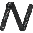 Tim_Henson_Signature_Strap_[GS100TOD]_01