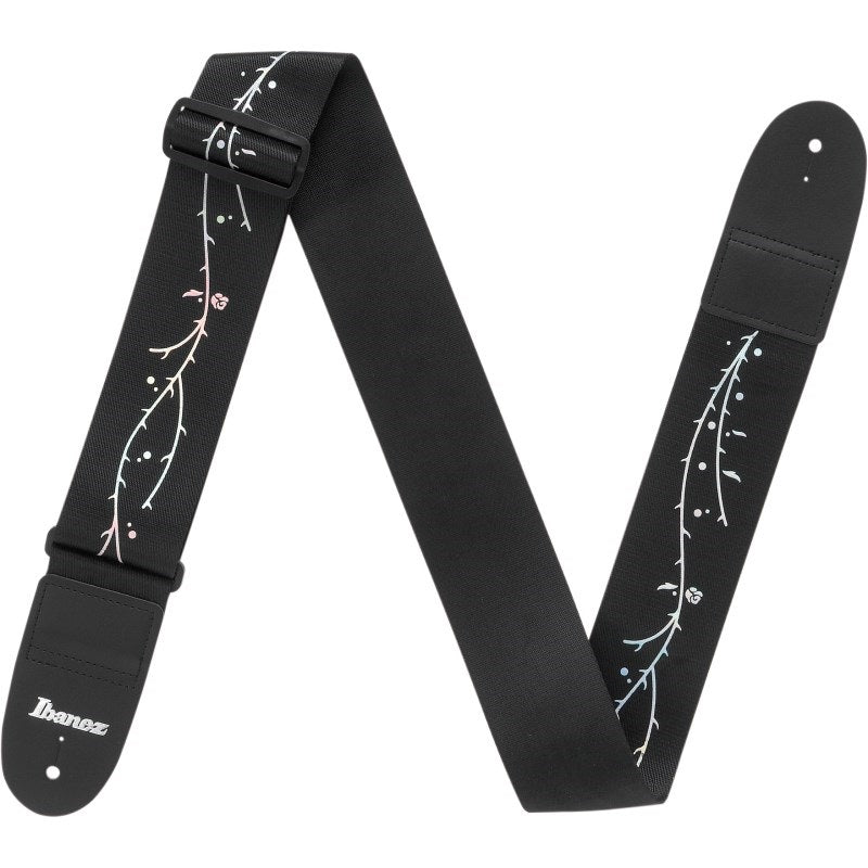 Tim_Henson_Signature_Strap_[GS100TOD]_01