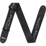 Tim_Henson_Signature_Strap_[GS100TOD]_01