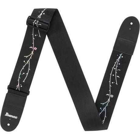 Tim_Henson_Signature_Strap_[GS100TOD]_01