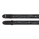 Tim_Henson_Signature_Strap_[GS100TOD]_02