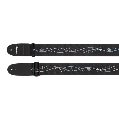 Tim_Henson_Signature_Strap_[GS100TOD]_02