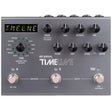 Time_Line_[Multi_Delay]_(Strymon)_Delay_01