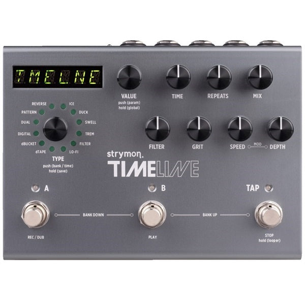 Time_Line_[Multi_Delay]_(Strymon)_Delay_01